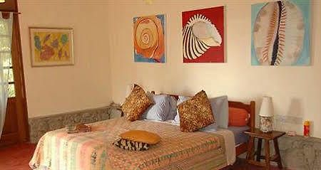 Hôtel Tiger Rock à Pangkor Island Extérieur photo